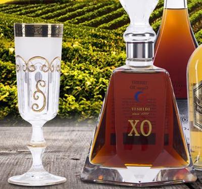 依仕迪洋酒加盟 品質(zhì)鑄就信賴，攜手廈門依仕迪酒業(yè)共贏未來(lái)