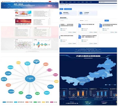 內(nèi)蒙古自治區(qū)國有資產(chǎn)監(jiān)督管理委員會的資產(chǎn)管理與咨詢