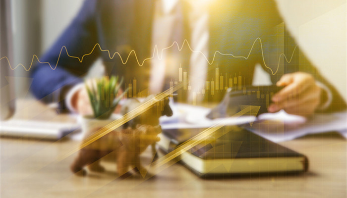 財務(wù)咨詢、財務(wù)咨詢公司與資產(chǎn)管理咨詢 核心職能與價值解析