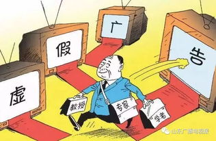 濟(jì)南新規(guī)破局戶外廣告同質(zhì)化，鼓勵原創(chuàng)設(shè)計(jì)助推城市資產(chǎn)煥新