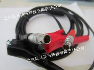 南方南圖系列GPS主機(jī)電臺(tái)數(shù)據(jù)傳輸線 筑起信息傳輸?shù)目煽繕蛄?— 世界工廠網(wǎng)產(chǎn)品解析